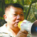 日韩精品久久久久久